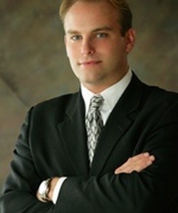 Jason Catton RE/MAX Acclaimed