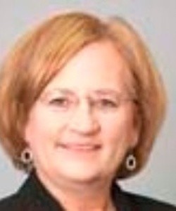Cynthia Bondi