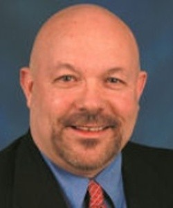 Dennis Walters
