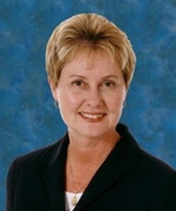 Linda Brazier