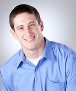 Michael Burke