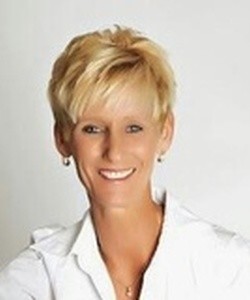 Candace Kunkel