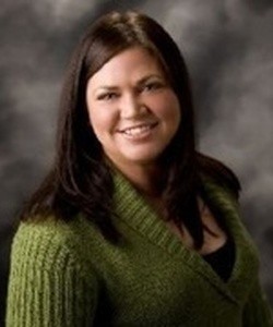 Dixon Danielle