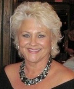Donna Clark