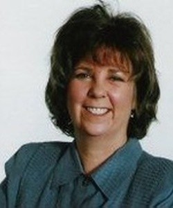 Kathy Helm