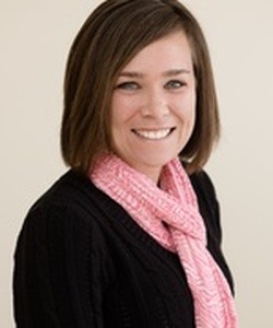 Kelli Estep