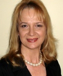 Lisa Boren