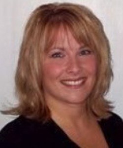 Amy Smith