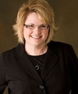 Barbara Kearney