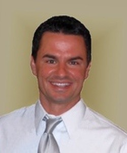 Jim DeMaio