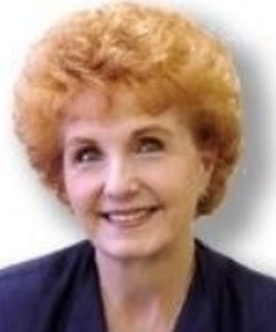 Carol Jean Cieraszynski
