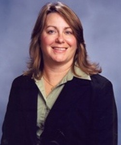 Carol Narug