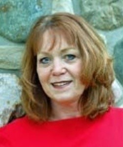 Carolyn Leiter