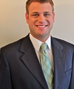Clif Cobb