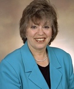 Debbie Guinther