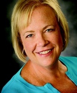 Debi Beiland