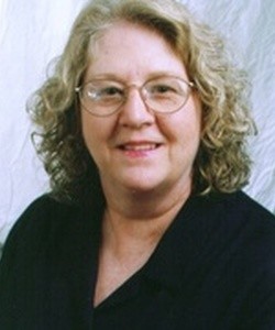 Debra Boggs