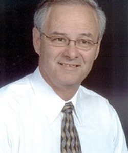 Dewain Davis