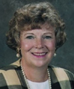 Diana Elmore