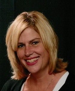 Donna Backmeyer
