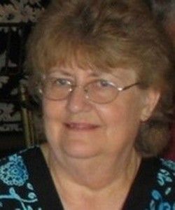 Ellen Deck