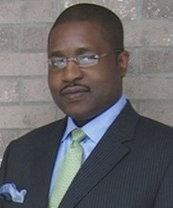 Emeka Oniah
