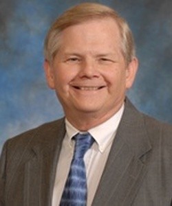 Frank Kramer