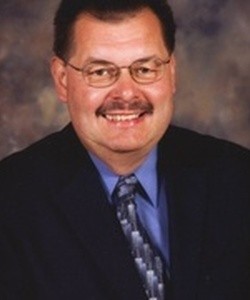 Gerry Meier