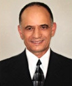 Abdelkader Khatib