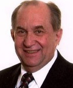 Al Wilderman