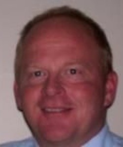 Al Lindeman