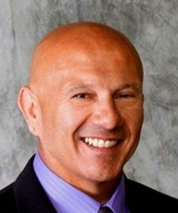 Alan J. Dolce