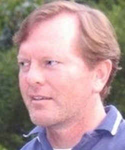 Alan Zuschlag