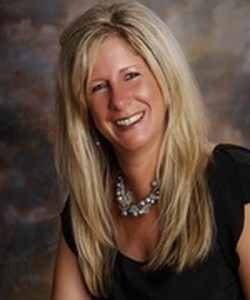 Annette Wilcox