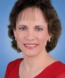 Darlene Krupala