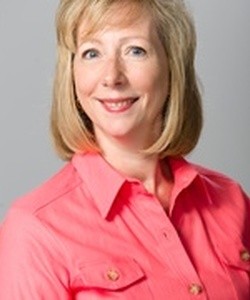 Deborah Miliambro