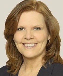 Debra