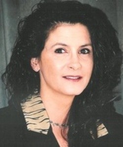 Elizabeth Paulo