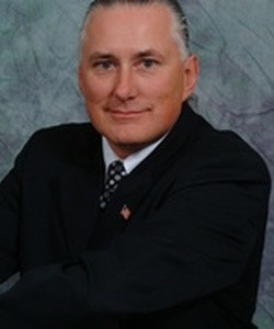 Frank T. Pietrzak