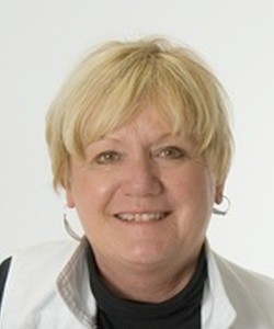 Gail Richardson