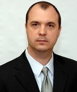 Gennadi Barmin