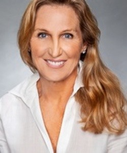 Allison Kennedy