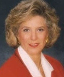 Bobbi Wasserman