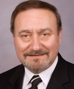 Giulio Zoffranieri
