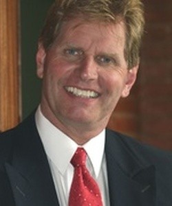 Harold W. Reiser III