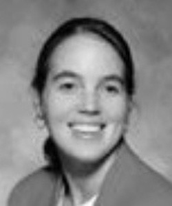 Amanda Williams