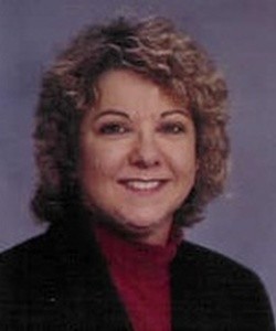 Arlene Klick