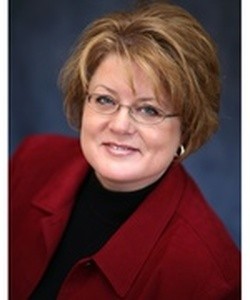 Amy Clark