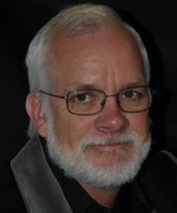 Dave Ahrens