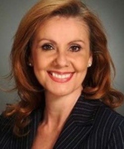 Monica Lyon